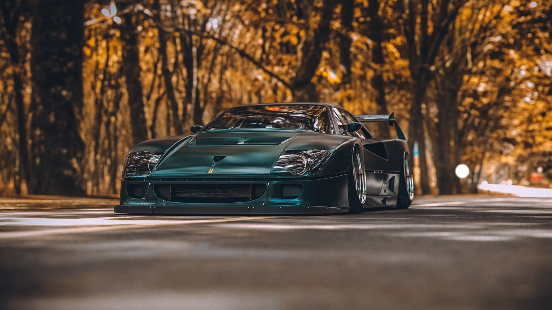 NBA球员赛季体能管理策略研究，nba球员身体素质训练