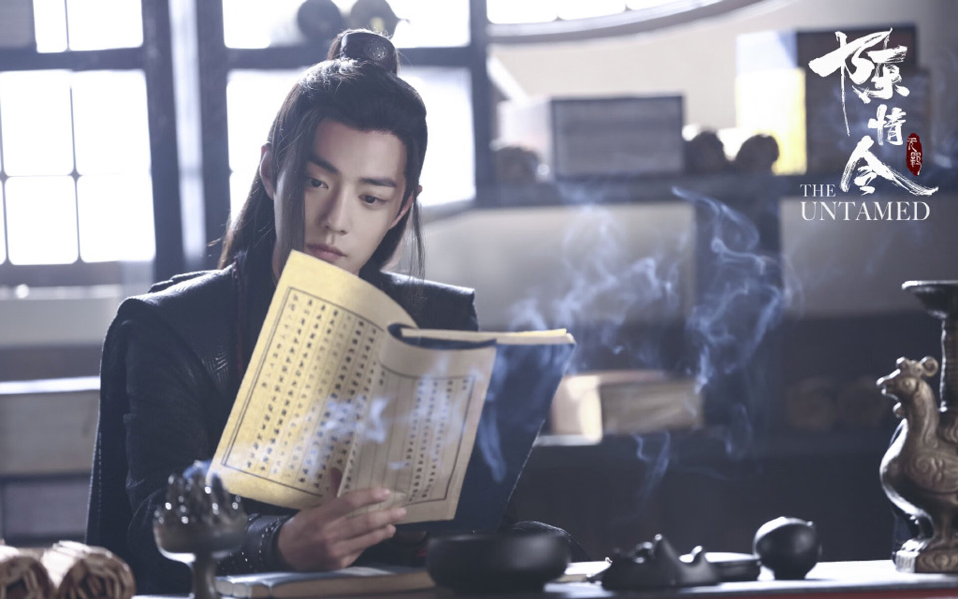 世界越野跑锦标赛中国选手表现优异，世界级越野赛