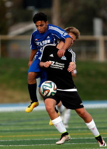 乐鱼体育APP官方下载-世界青年击剑锦标赛在东京隆重举行，2021年击剑世青锦赛预赛