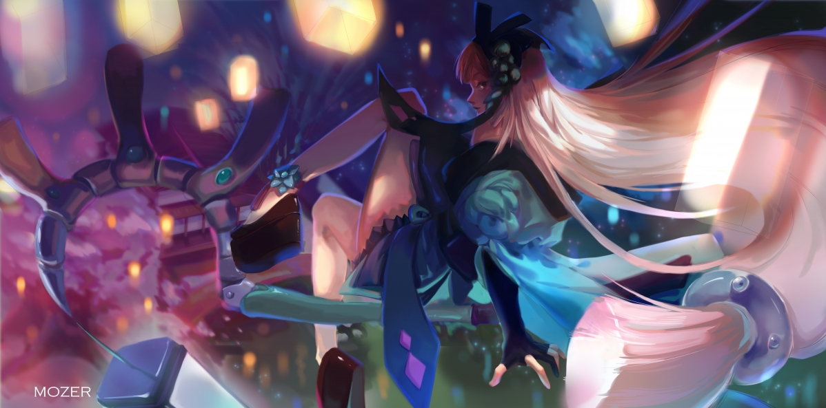 中国篮球青少年篮球发展政策分析及优化建议,国家对青少年篮球的政策