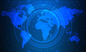 leyu.com-中超球队对手研究数据覆盖率分析，中超各个球队的缺点