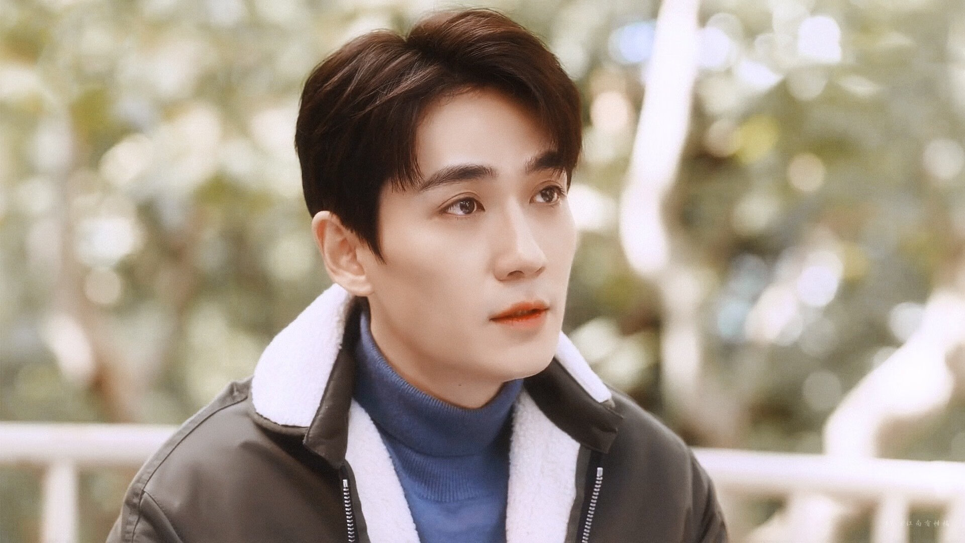 争冠悬念升级：五大联赛积分榜最新排名，五大联赛最终积分榜