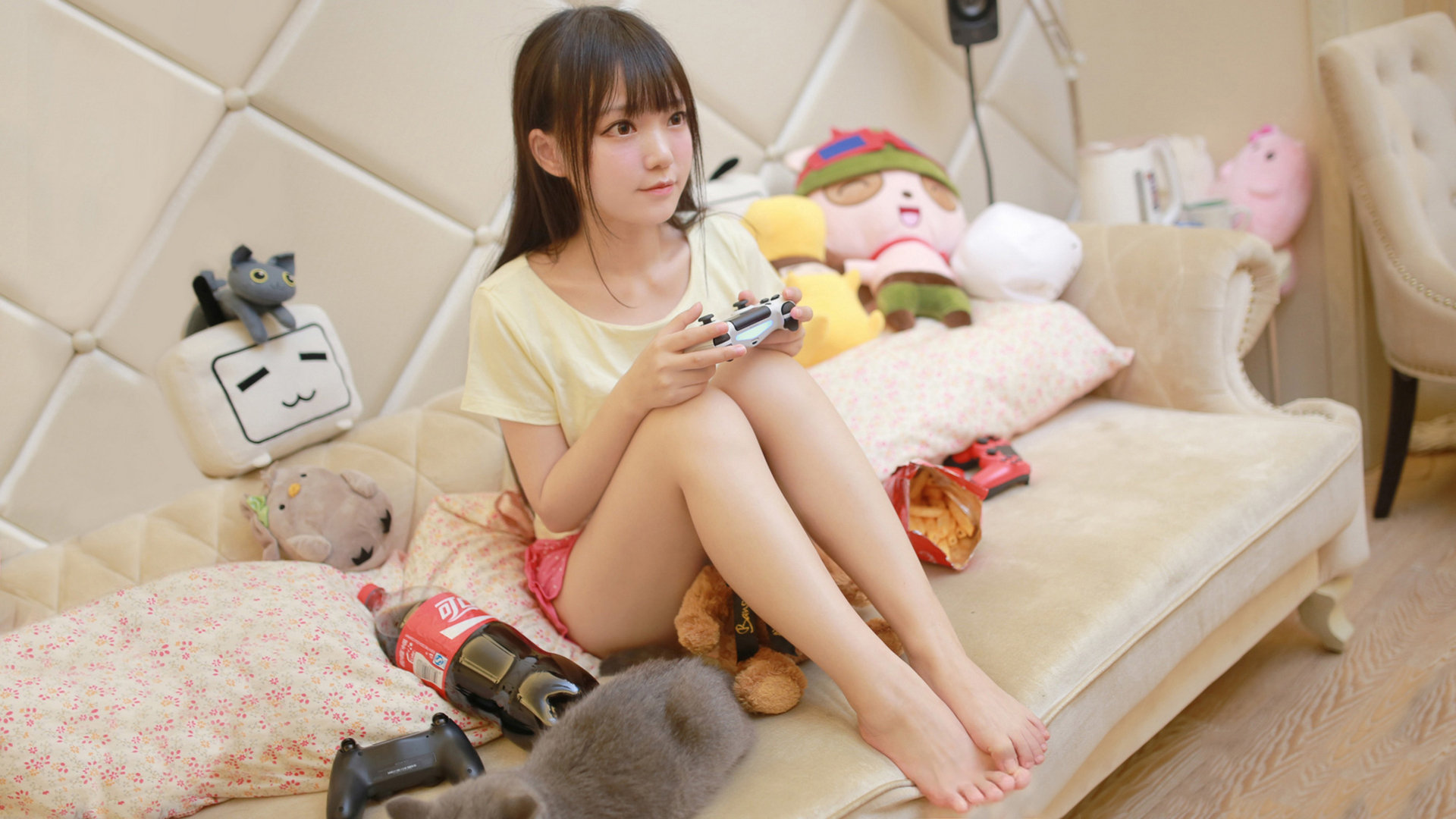 乐鱼官方登录入口-体育科研成果转化路径，体育科研成果转化路径是什么