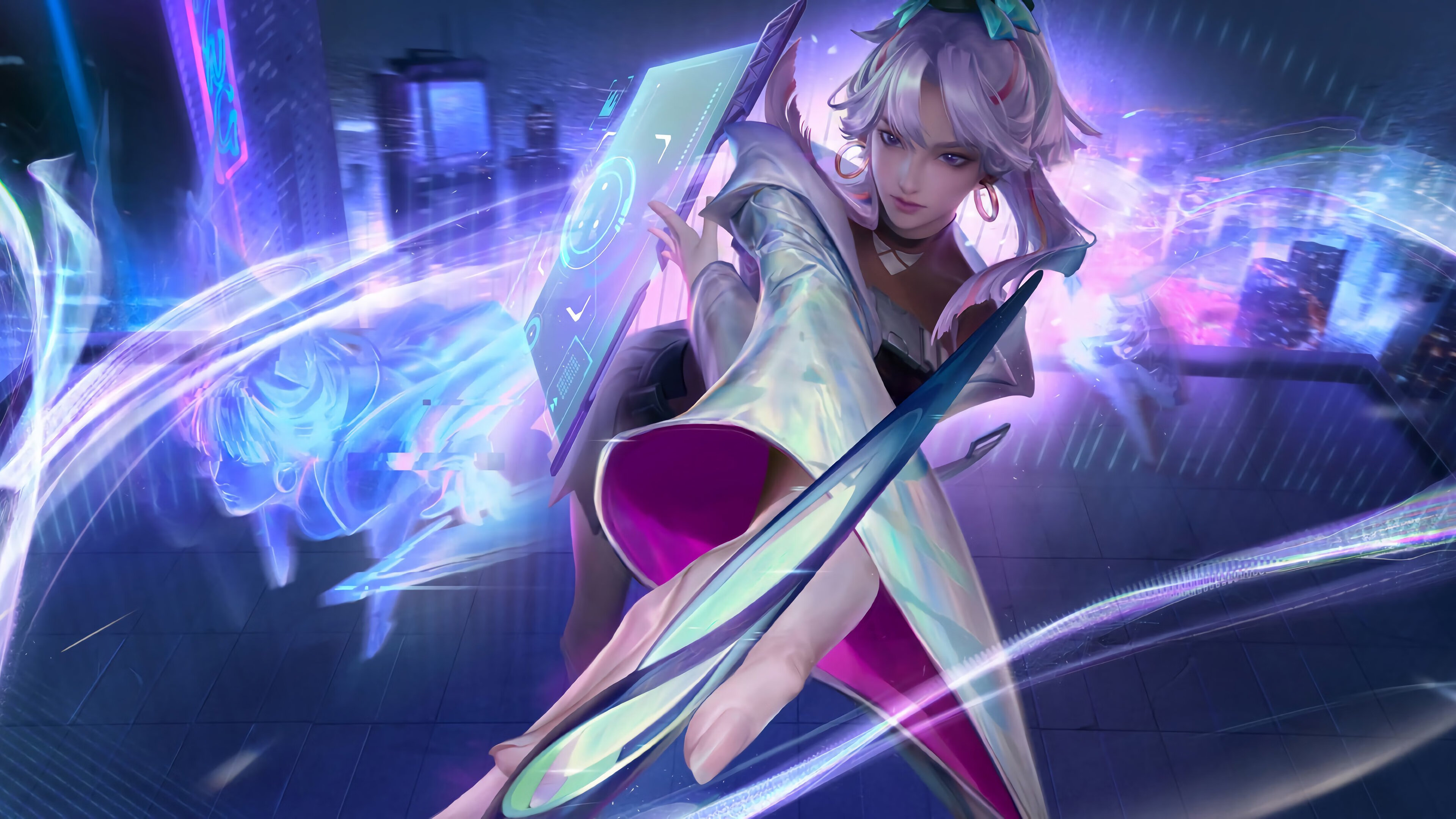 Leyu Sports (乐鱼体育)-全国城市定向挑战赛燃情开赛，城市定向赛怎么报名