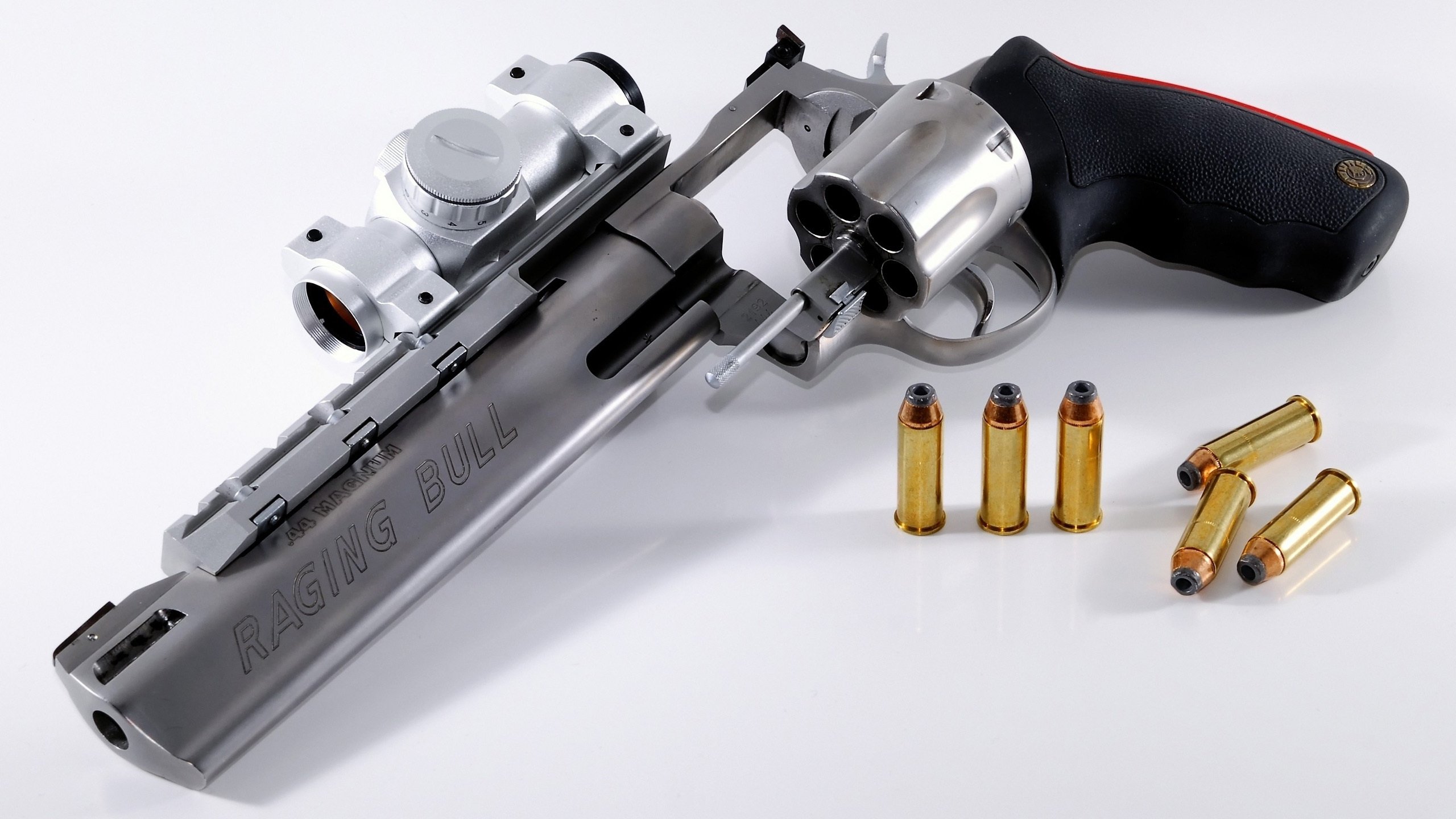 全国青年游泳锦标赛山东队成绩突出，全国青少年游泳u系列青岛站