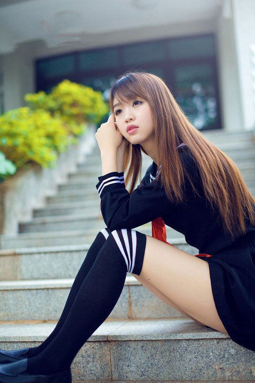 数字教学能力提升,数字教学能力提升心得体会