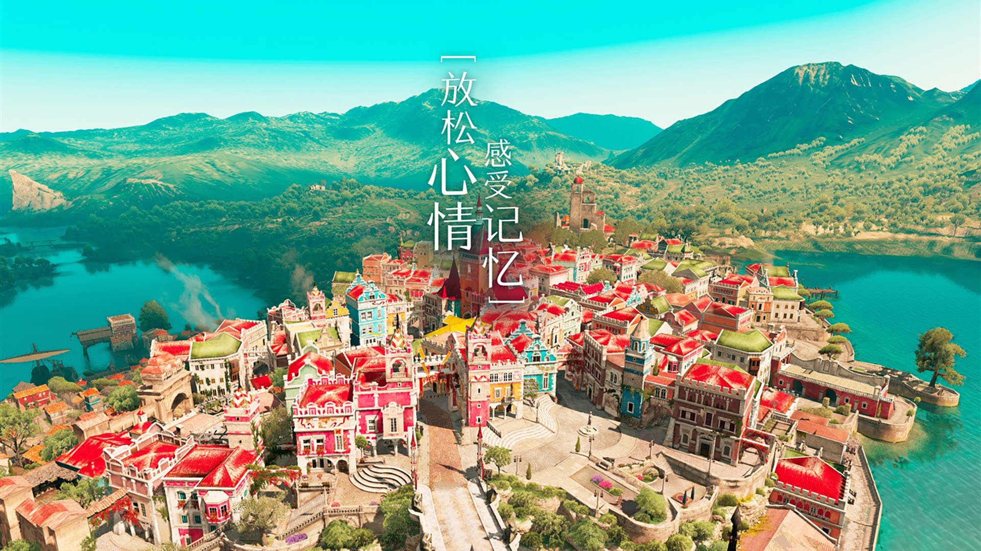 校园文化综合素质,学校文化素养