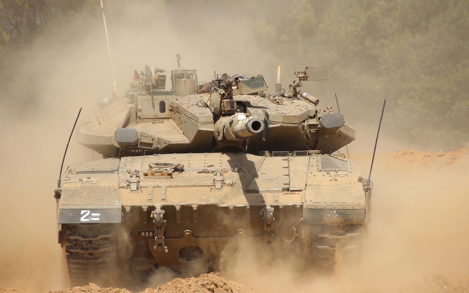 篮球专项体能训练恢复技术应用与效果评估,篮球运动体能训练