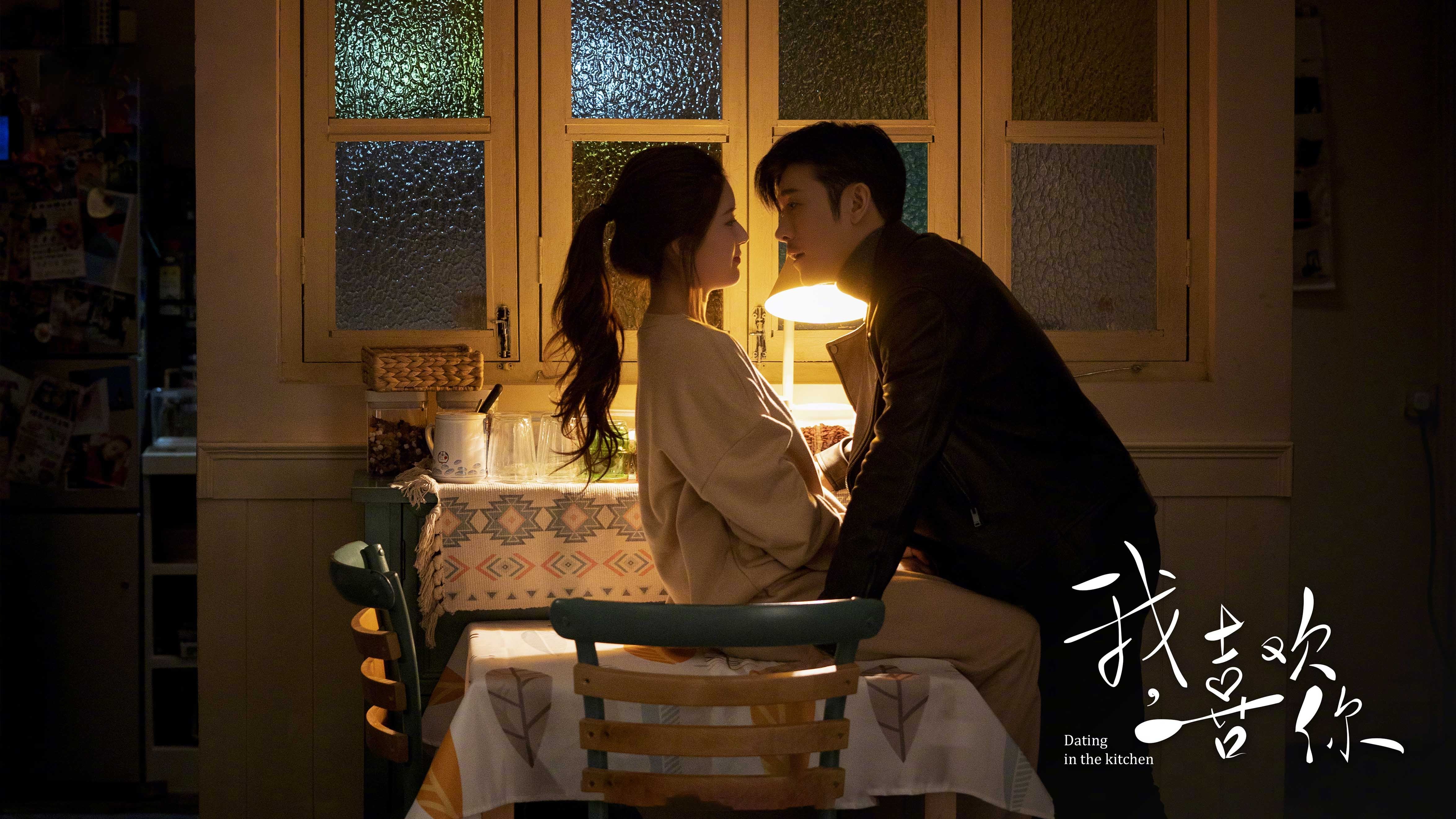 篮球专项技能训练方法与教学改革探索，篮球专项技能展示