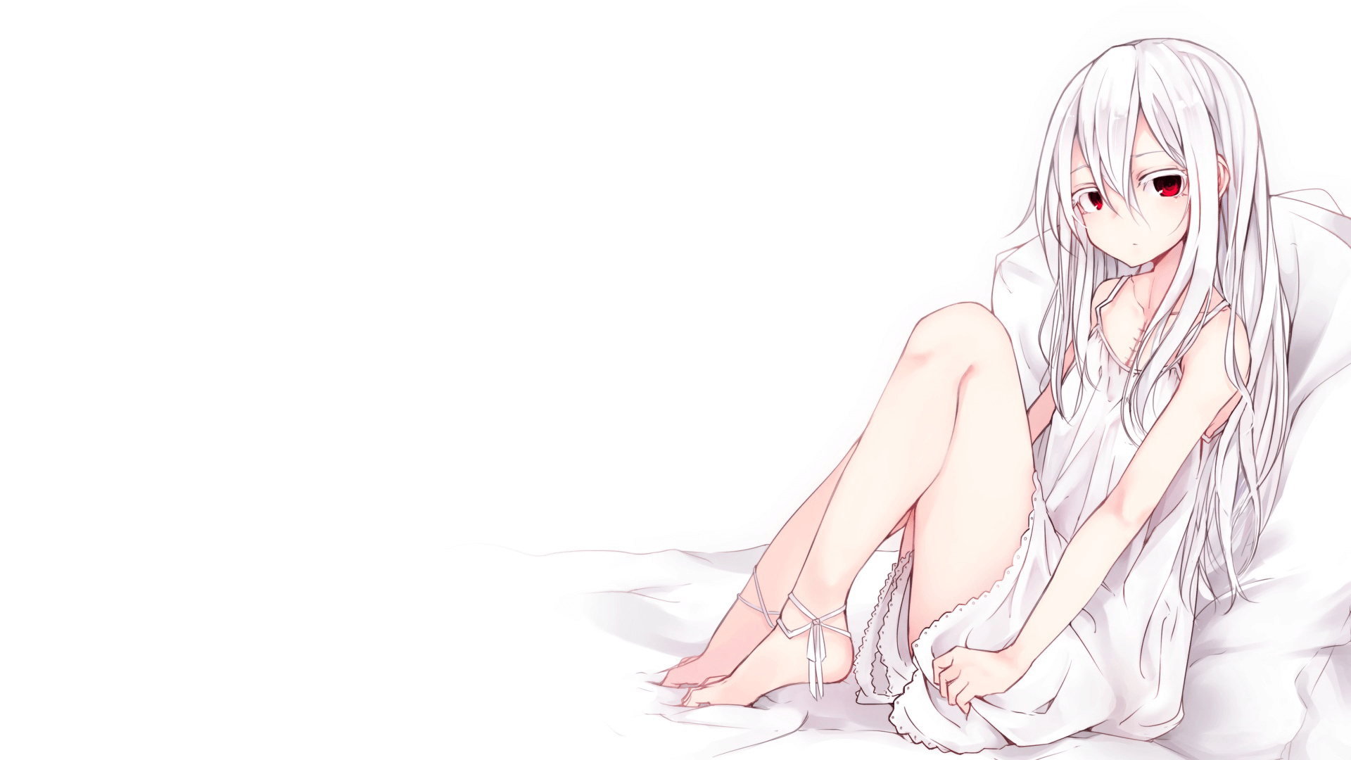 篮球运动员专项体能训练负荷监控与恢复策略分析,篮球专项训练负荷特征