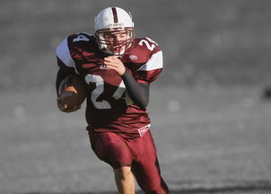 Leyu Sport登录入口-篮球运动员竞技状态动态监控系统研究，篮球比赛状态