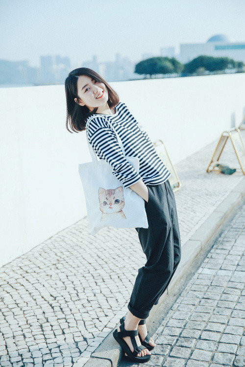 乐鱼官网-经典绝杀集锦：五大联赛中最令人心跳加速的进球回顾，绝杀球排名