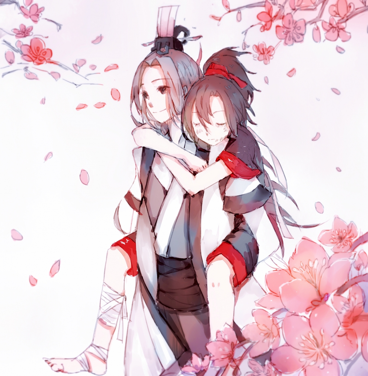 乐鱼vip-英超裁判吹罚尺度变化对比赛节奏与犯规趋势的影响，英超裁判水平