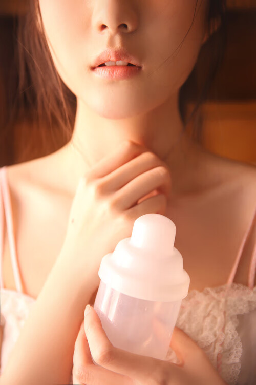 乐鱼体育登录-西甲裁判在关键赛事中的语言风格变化与判罚一致性研究，中甲裁判选派