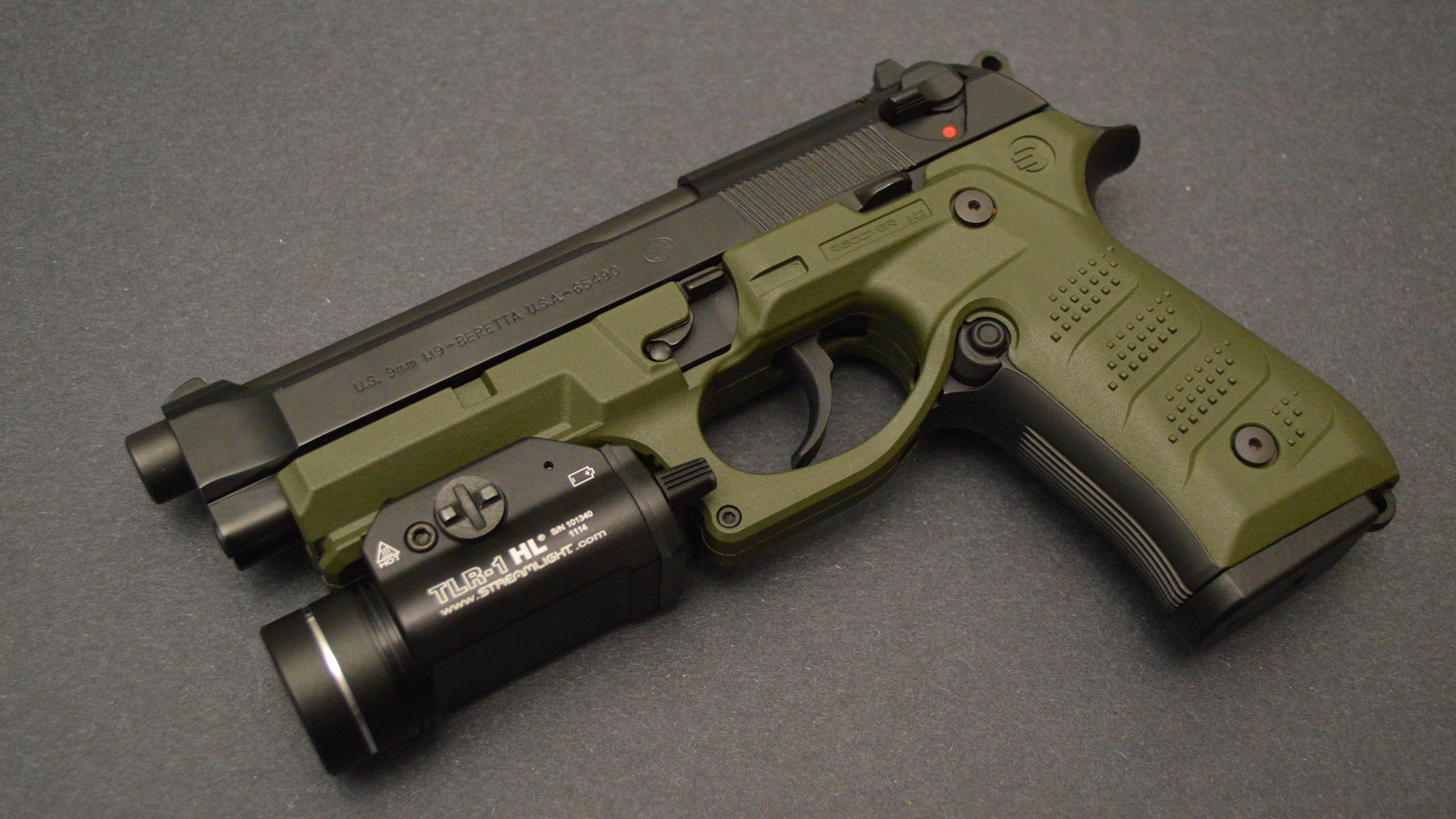 西甲裁判在关键赛事中的语言风格变化与判罚一致性研究,中甲裁判选派