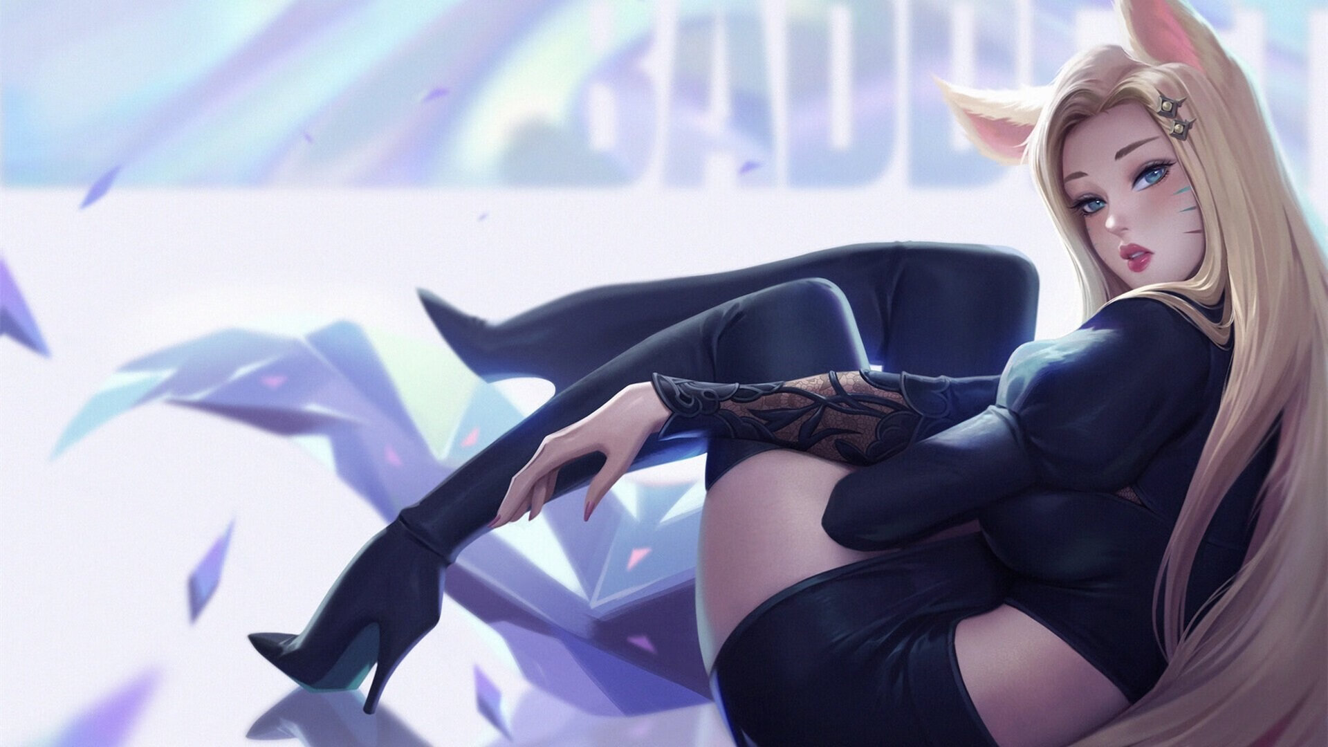 青少年运动兴趣激发路径与长期参与策略研究，青少年运动能力发展的规律与趋势