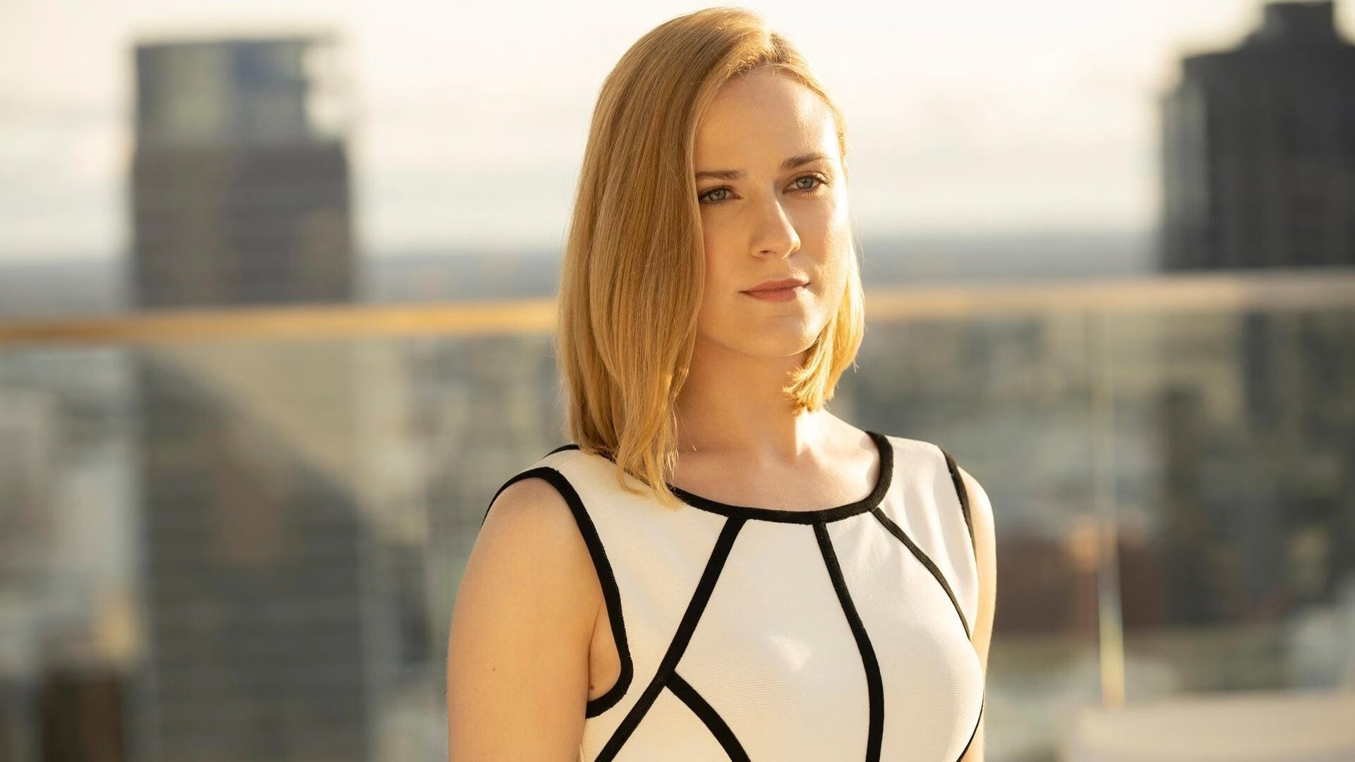 乐鱼电竞在线平台登录入口-CBA全明星赛将启幕 球迷投票热情高涨，cba全明星投票结果