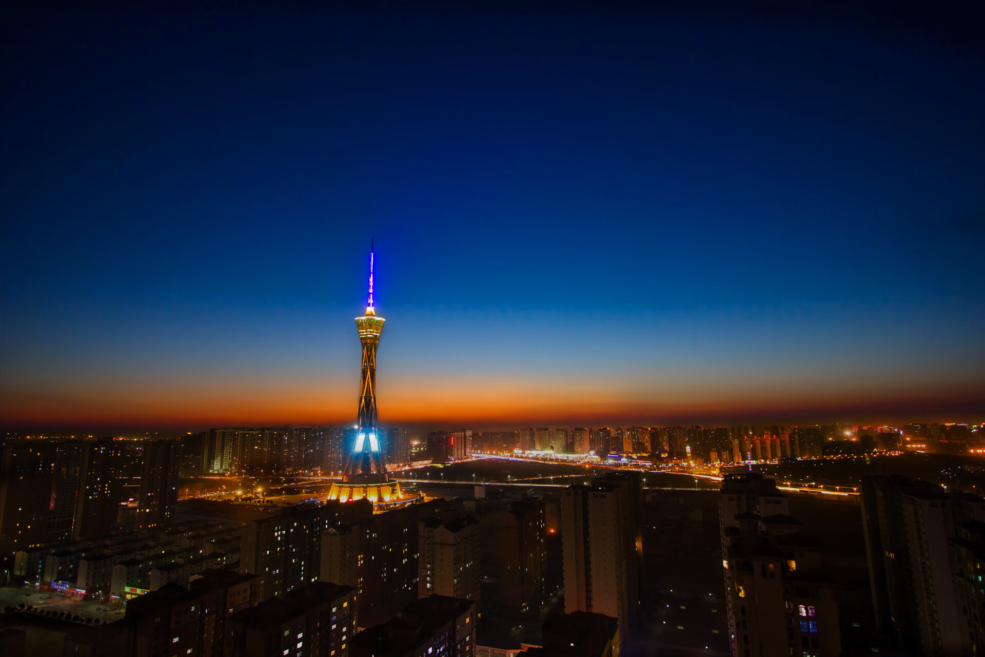 LeyuSports-CBA球队积极引进外援 提高整体实力，cba外援使用新规则