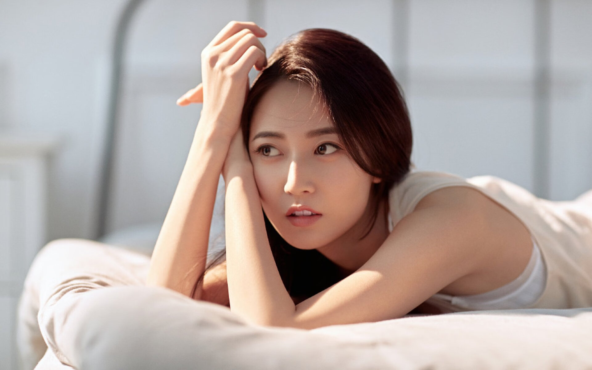 Leyu Sports (乐鱼体育)-CS职业战队备战计划全面升级硬件支持加强，cs职业队伍名