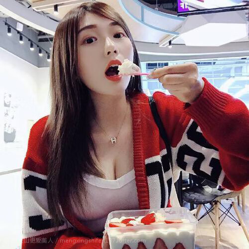 leyu乐鱼在线登录入口-“运动舞蹈：舞者在金牛区城北体育馆将如何将力量与美学完美结合？”