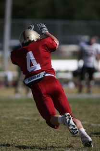 Leyu Sports (乐鱼体育)-世界杯预选赛中国青年队爆冷 技术执行需提升，2022世界杯预选赛 中国队出线形势分析