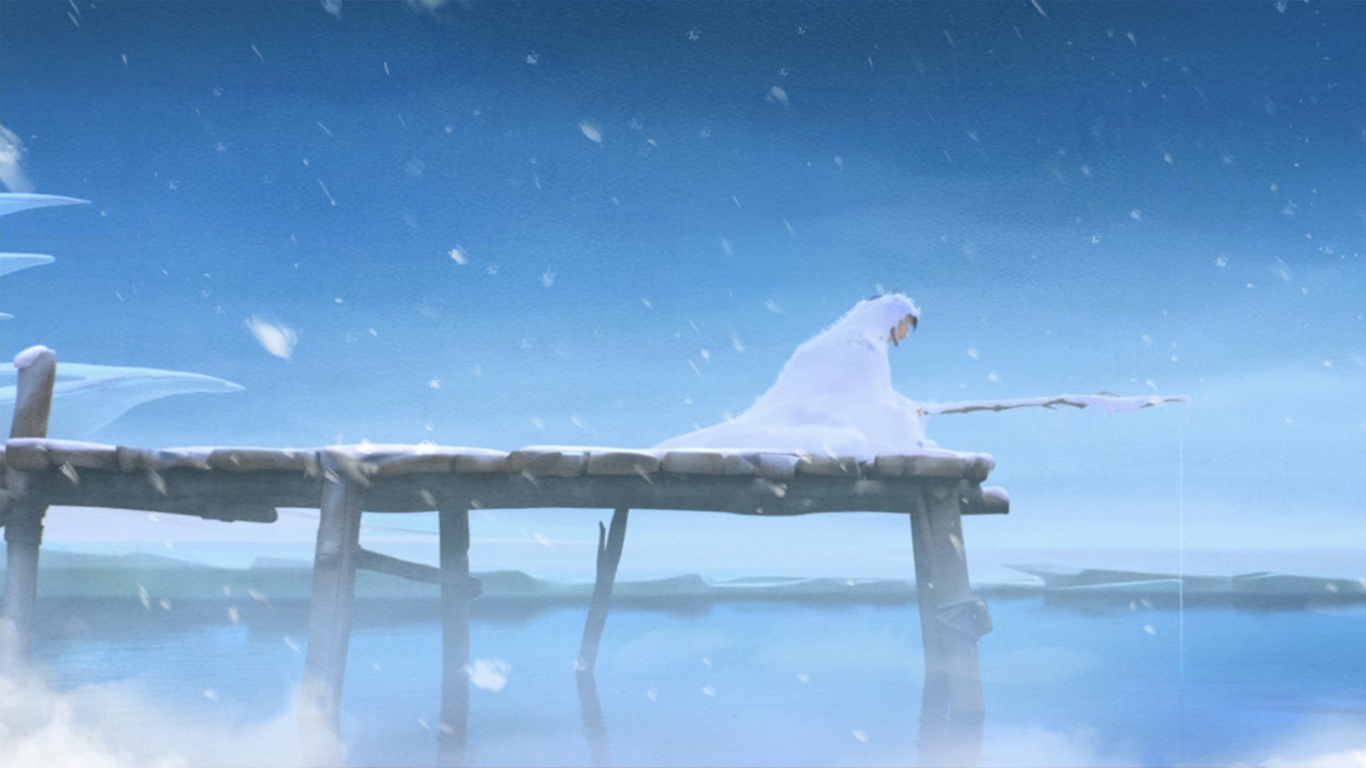 中后场长传质量是否成为球队反击效率关键指标,后场长传算越位吗