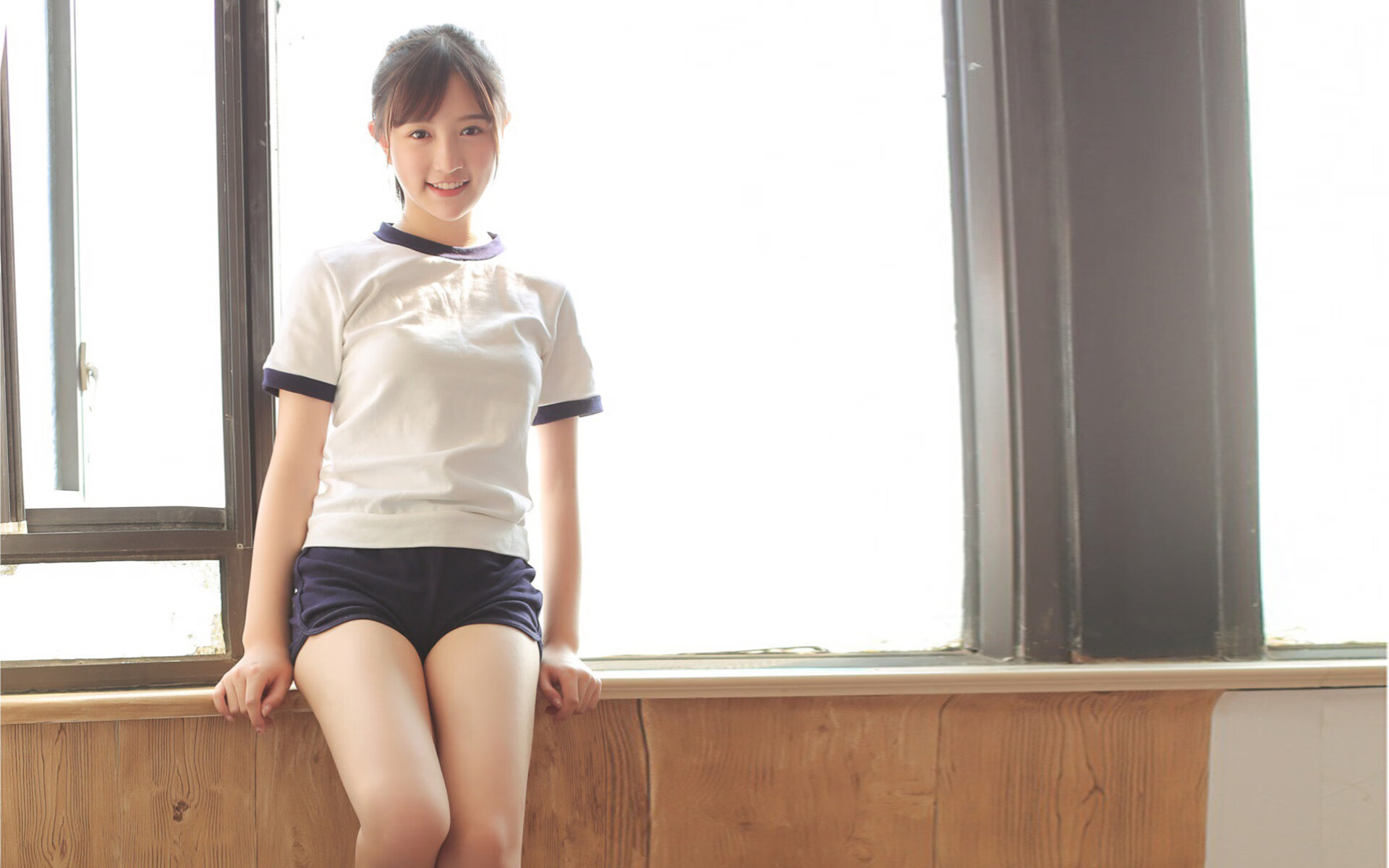 乐鱼（中国）体育官方网站-中国女篮打造外线投射新优势，中国女篮打造外线投射新优势有哪些