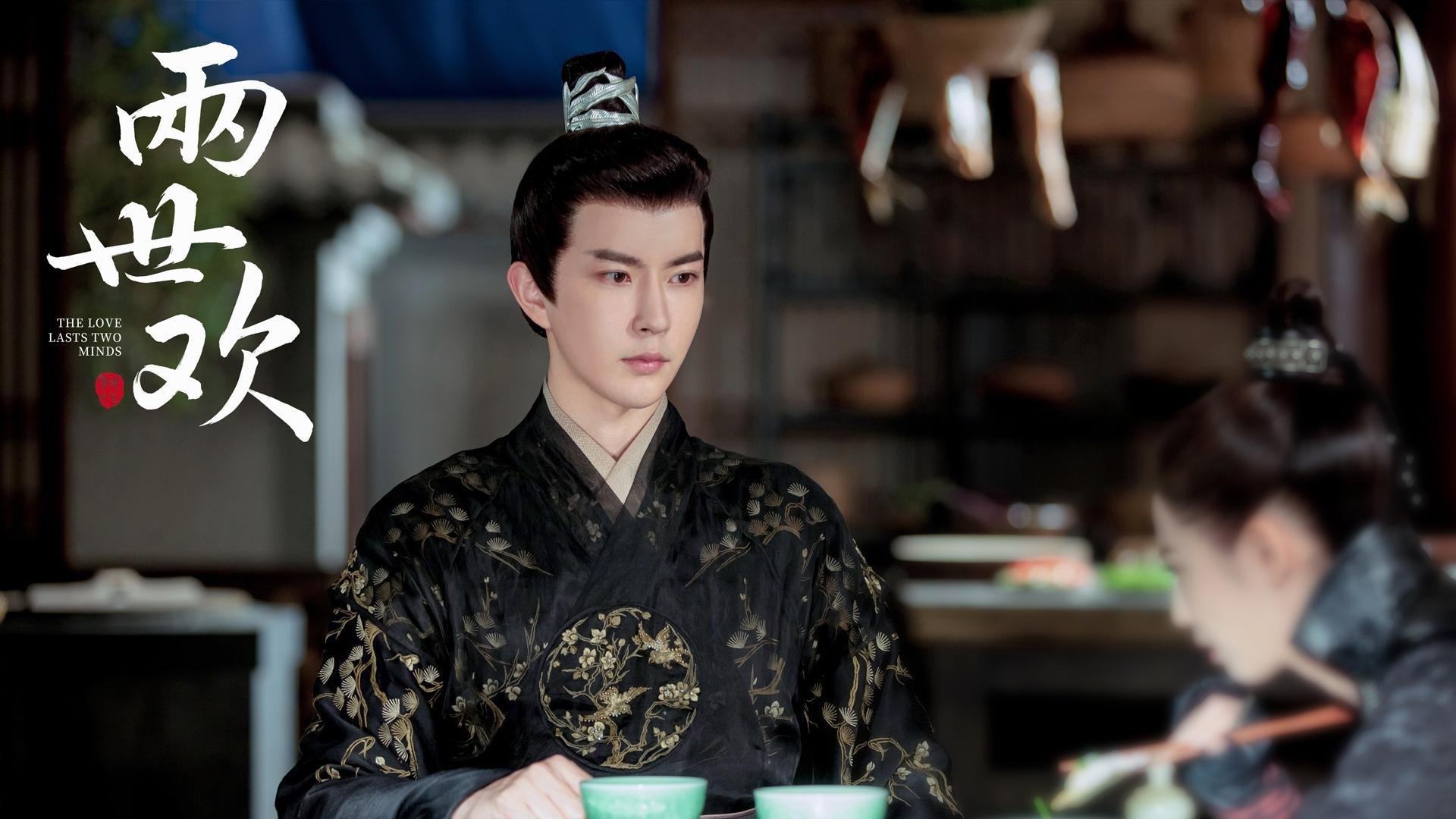 中国女篮打造外线投射新优势,中国女篮打造外线投射新优势有哪些