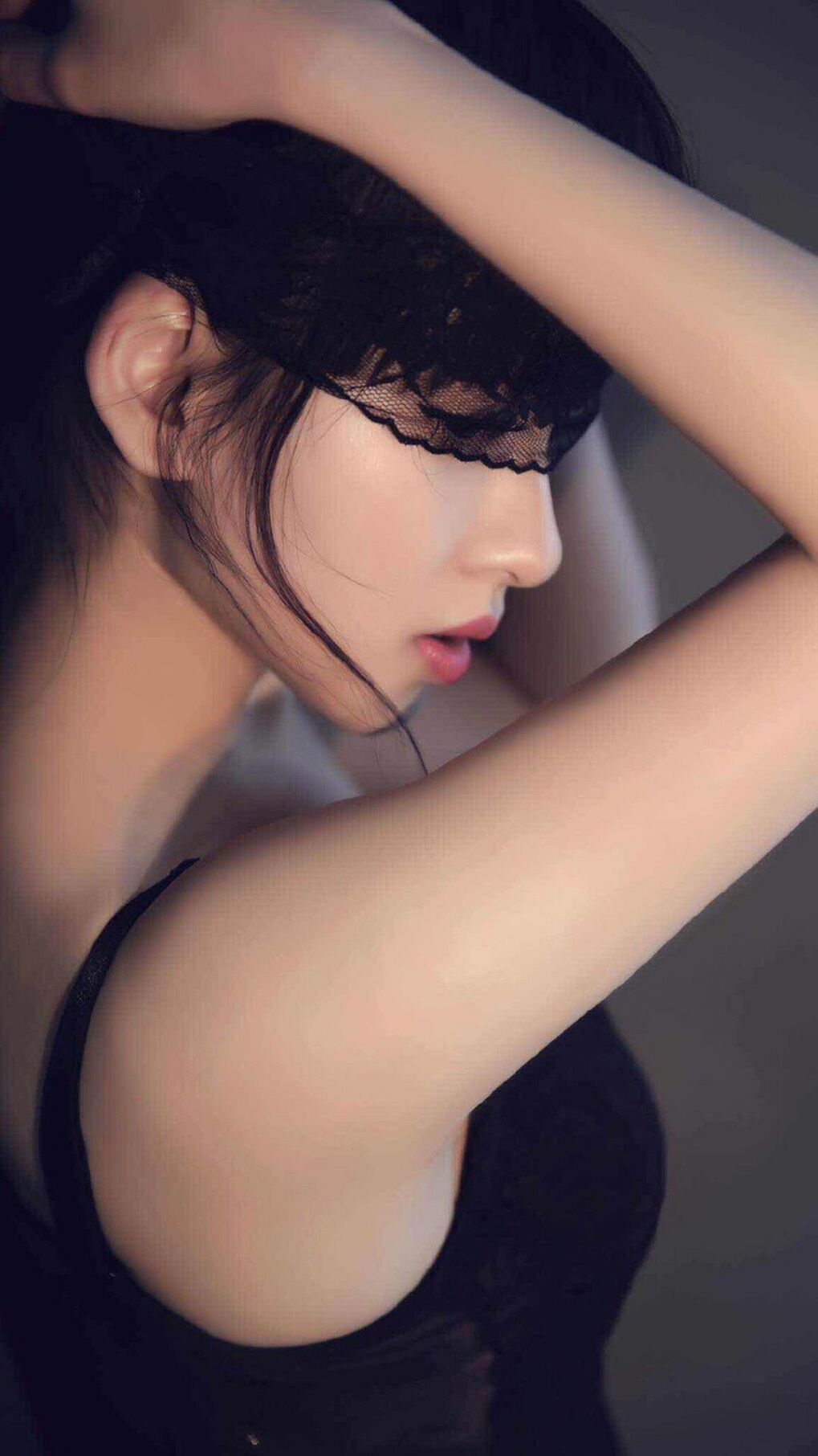 乐鱼（中国）体育官方网站-中国男篮调整进攻节奏适应比赛需求，中国男篮规则