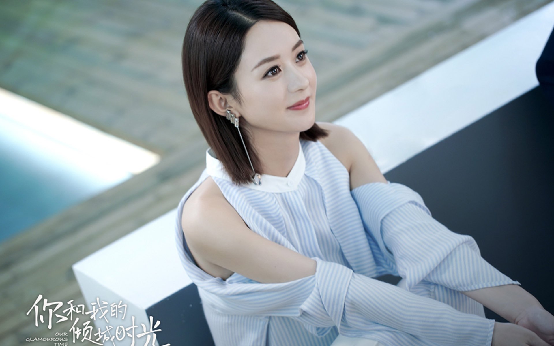 乐鱼vip-中国香港选手在国际赛事中迎来突破，香港参赛名单