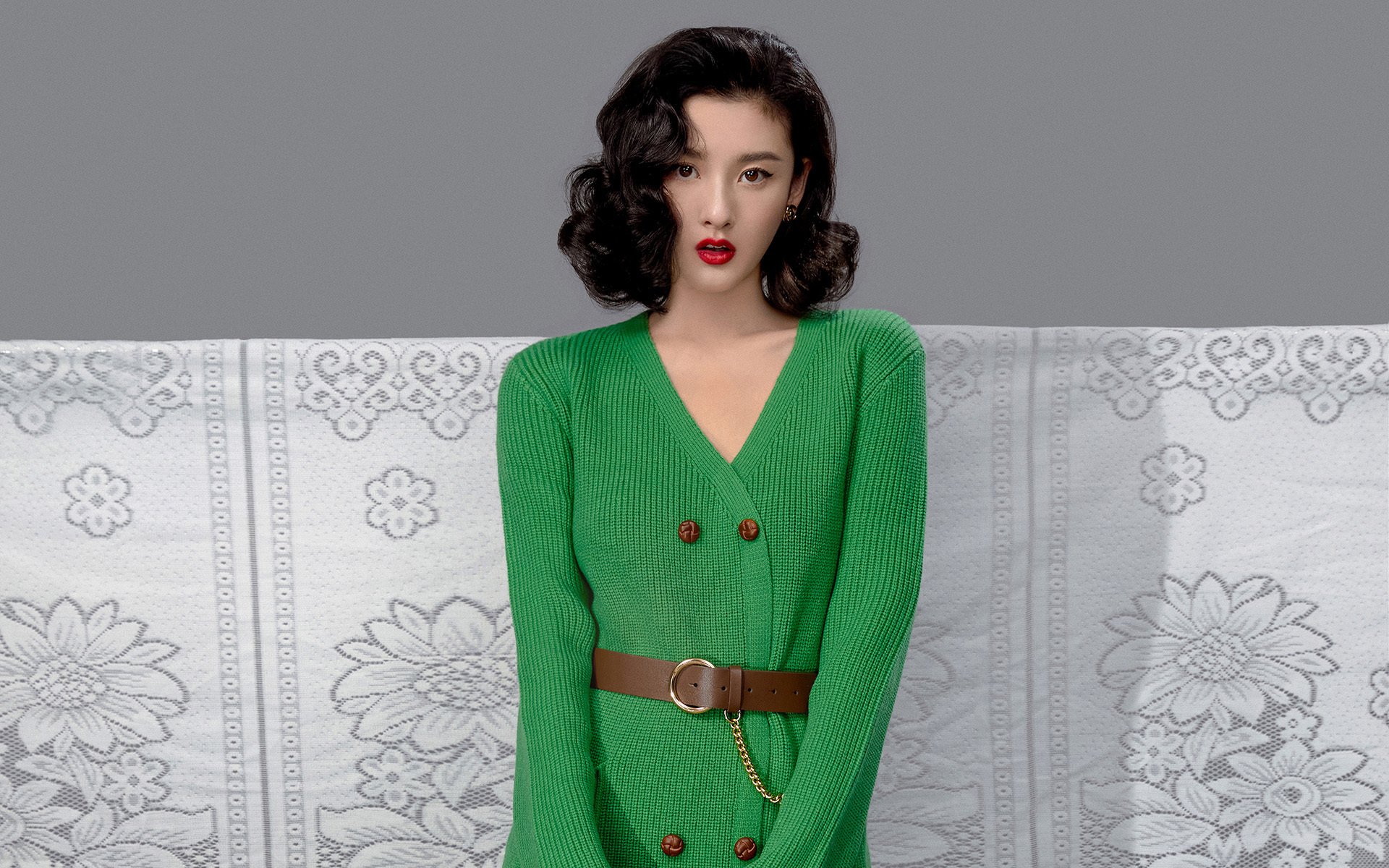 乐鱼app-中小学冰雪运动季主题活动同步开启，2021年全市中小学生冰雪运动知识竞赛初赛答题指南