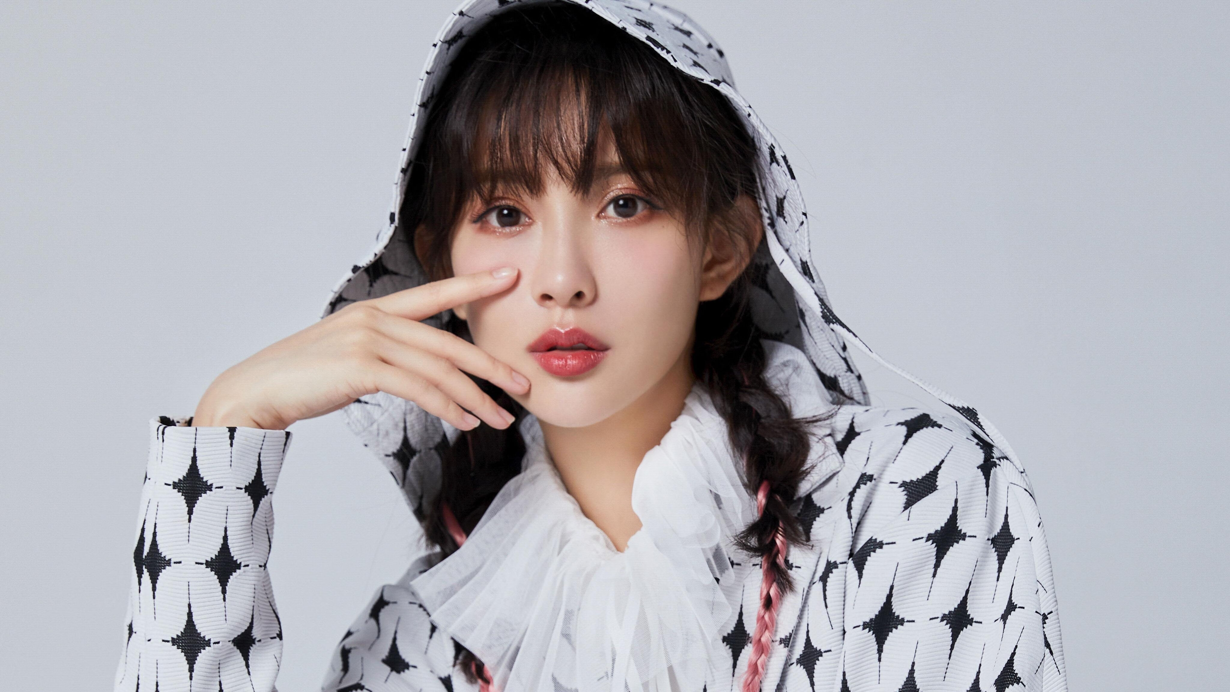 乒乓战术分析:Chinese Taipei团队如何实现优势反超,台湾乒乓球团体