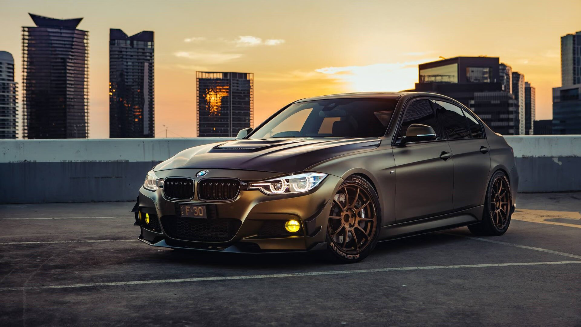 五大联赛升班马球队生存难度是否加剧,五大联赛新赛季升班马