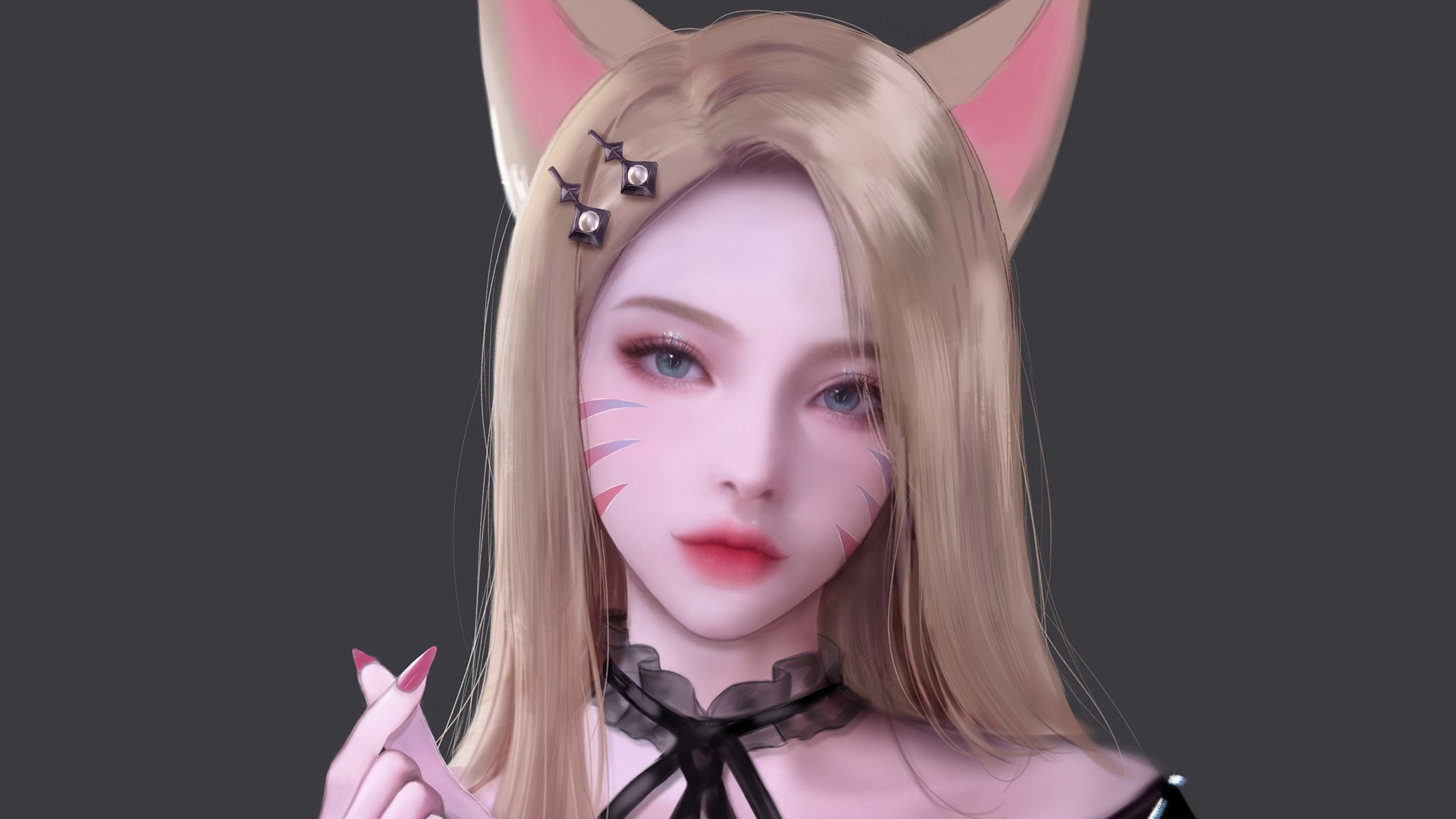 五大联赛是否提升对禁区外围射门机会的组织优先度,五大联赛最佳门将