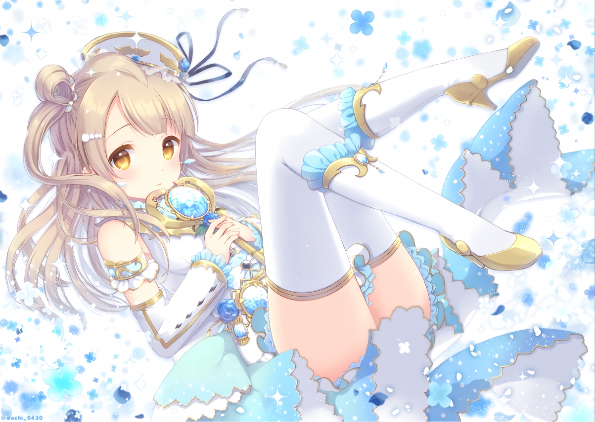 五大联赛裁判争议性判罚是否成为媒体热点话题,赛事裁判都来自哪里