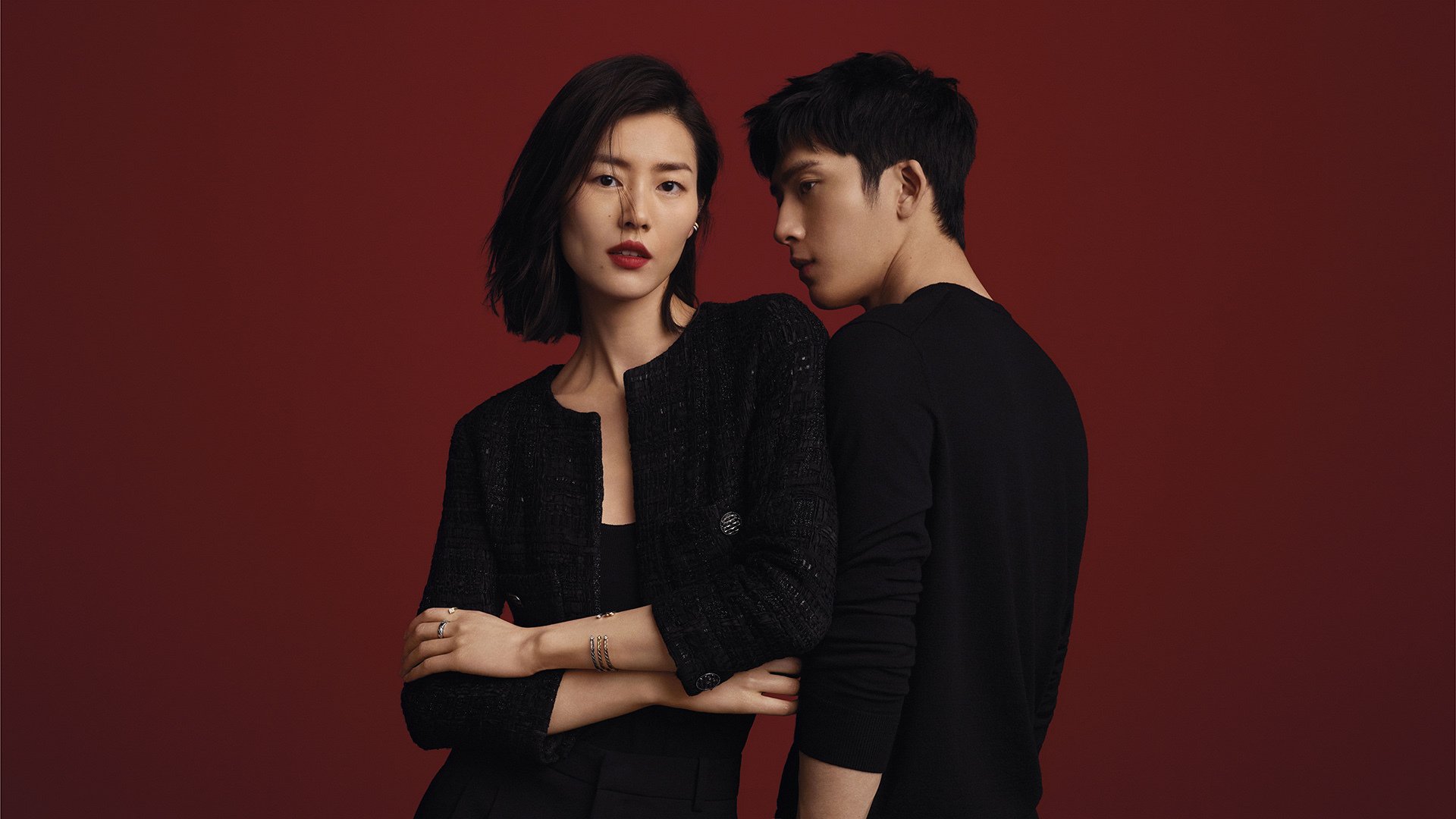 五大联赛裁判争议性判罚是否成为媒体热点话题,赛事裁判都来自哪里