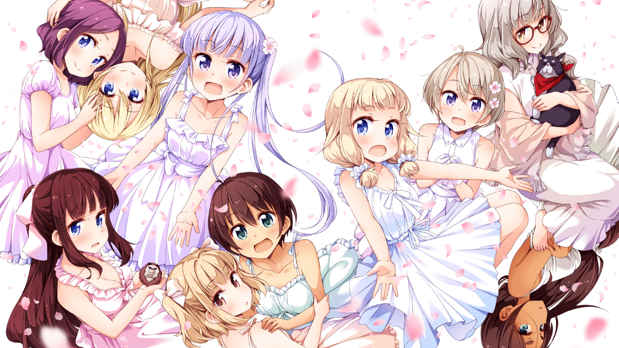 乐鱼电竞· (中国)官方网站-亚冠赛场中日韩球队上演焦点之战，中日韩足球