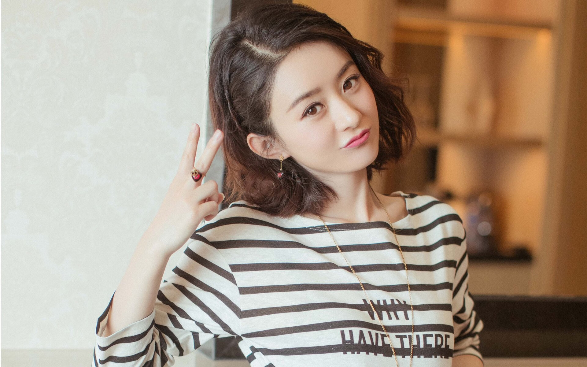 乐鱼电竞· (中国)官方网站-仰泳技术动作流畅性提升策略，仰泳完整配合技术口诀