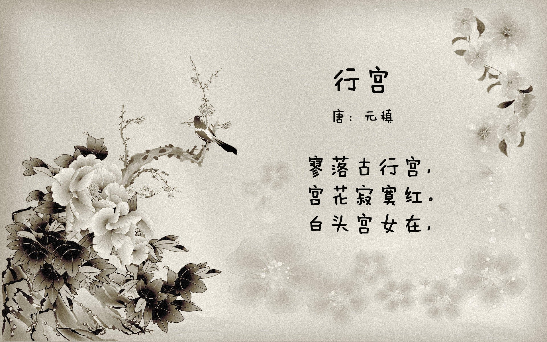 Leyu Sport登录入口-体育新闻中心上线体育内容版权智能追踪系统，体育新闻网站推荐