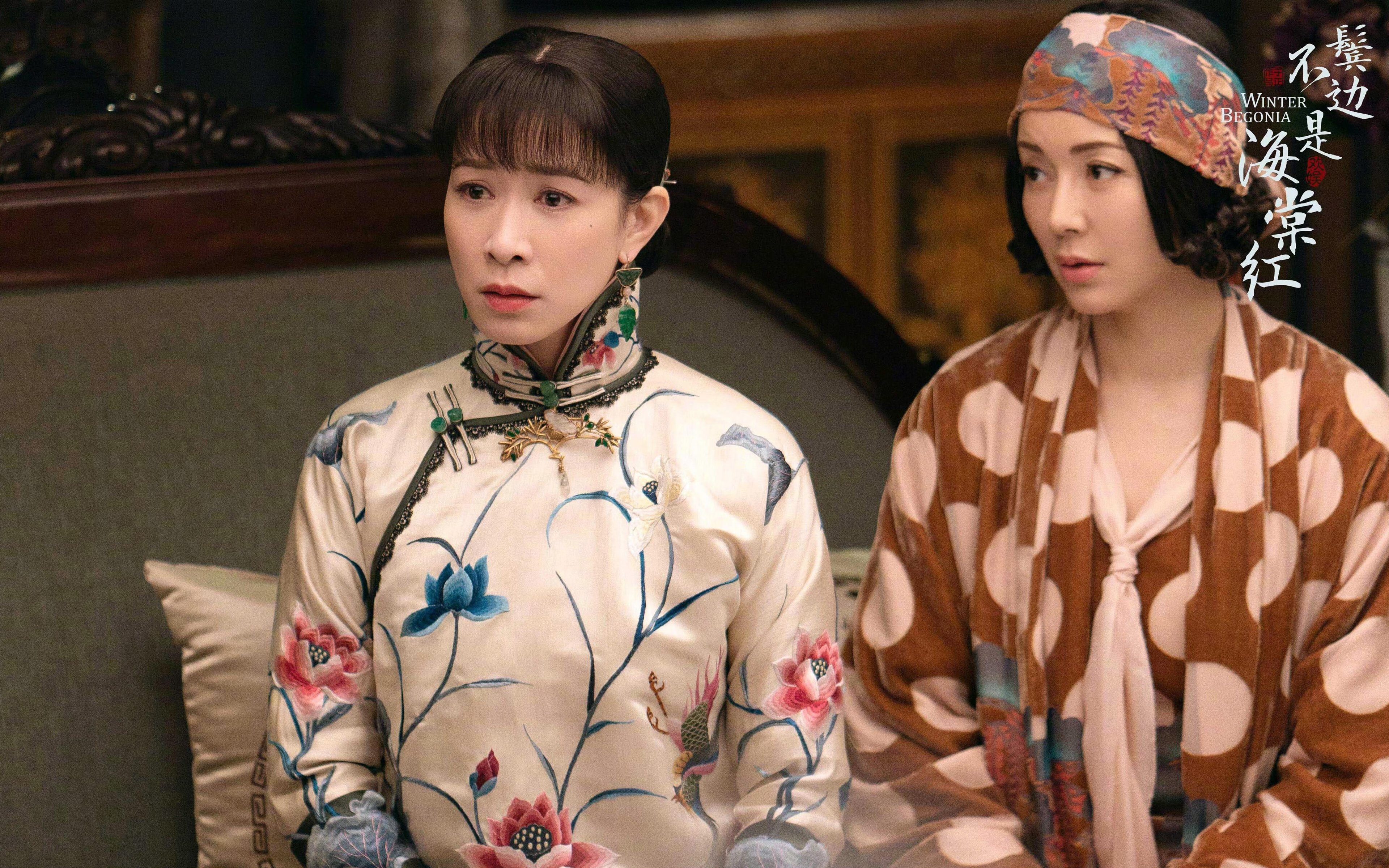 体育新闻中心协同地方文旅部门拓展体育IP合作传播,体育文旅成功案例