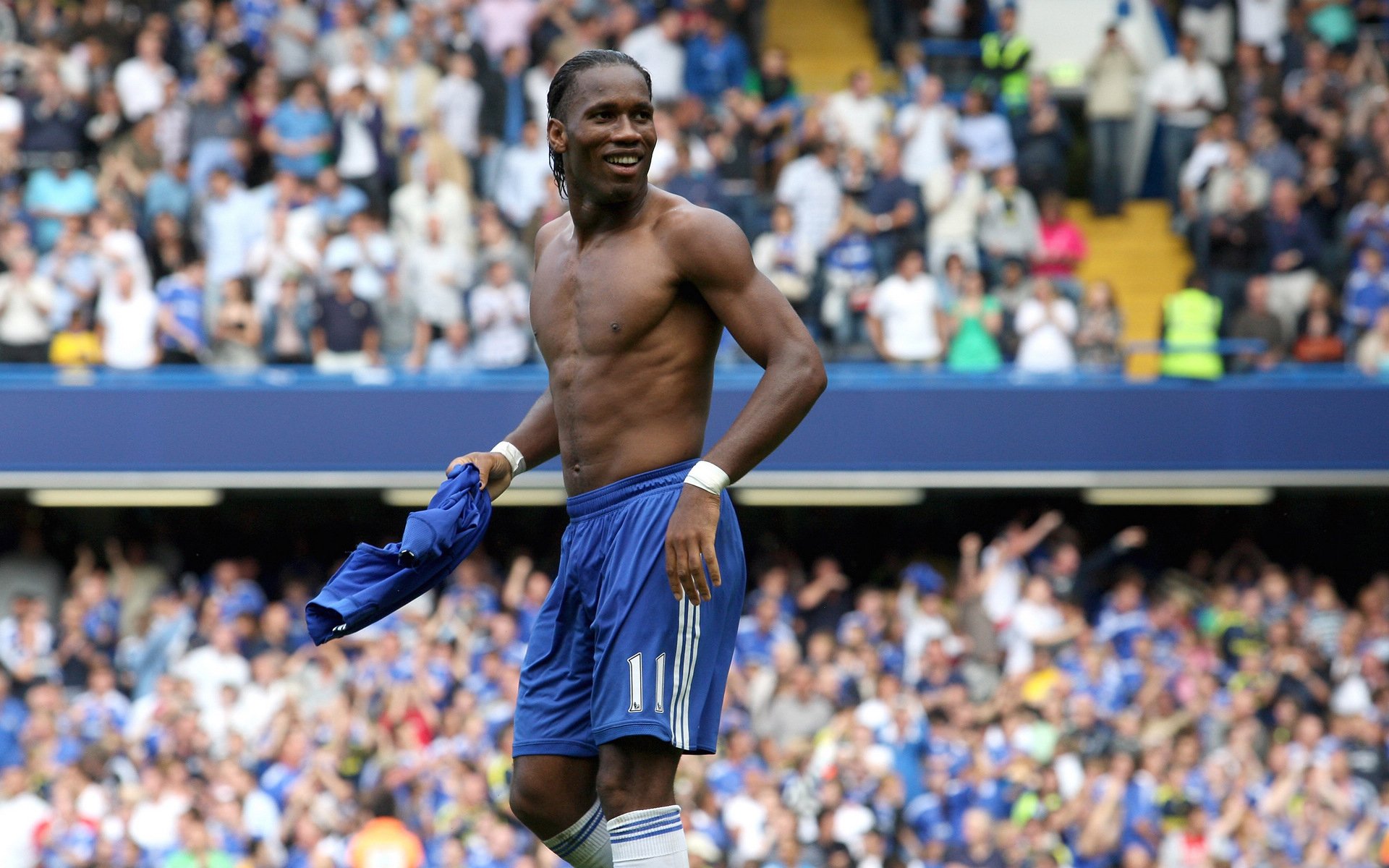 体育明星客串影视作品扩大个人影响，体育明星上的综艺节目