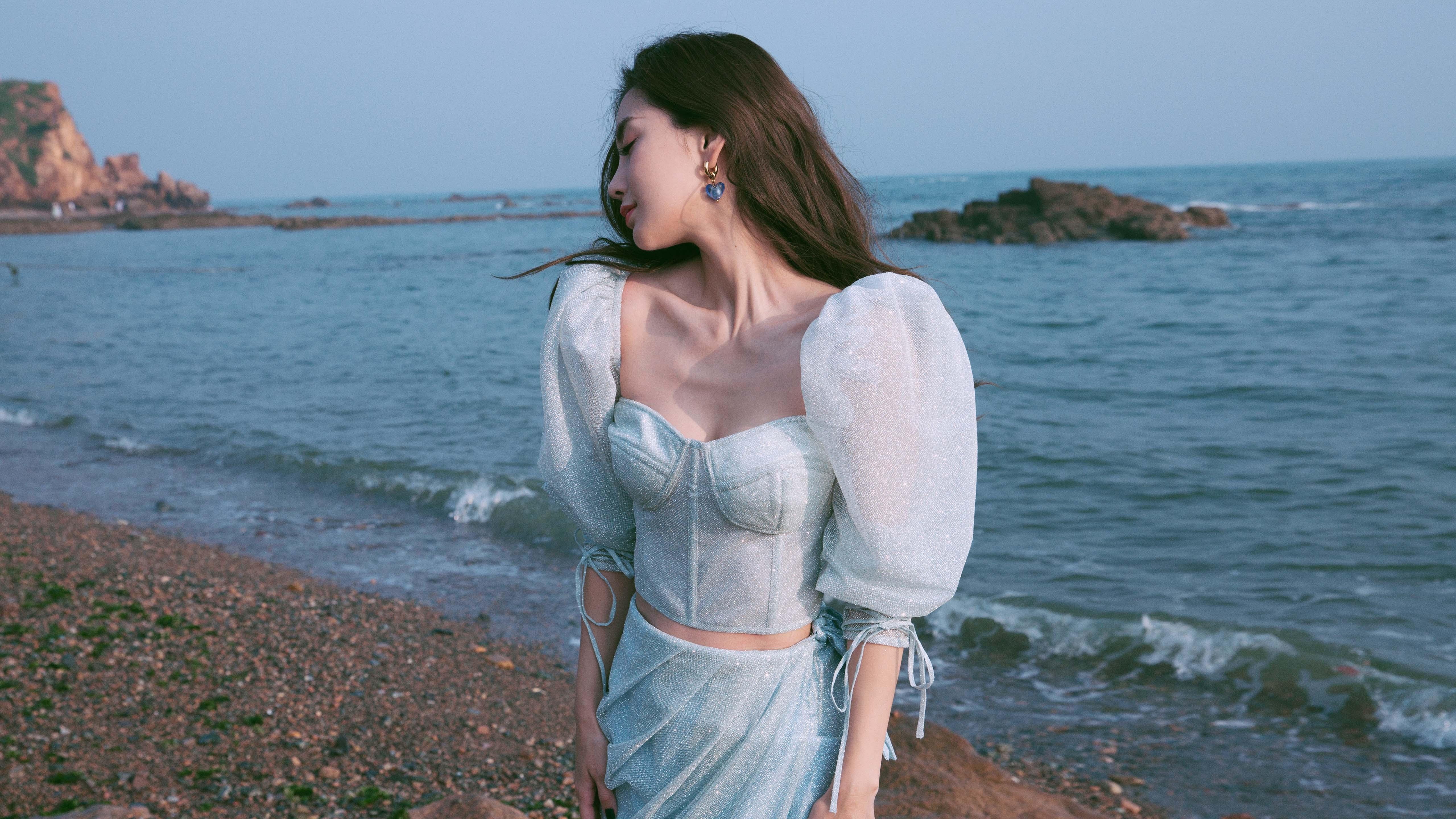 国家队比赛节奏不符合现代高强度要求,国家队的比赛