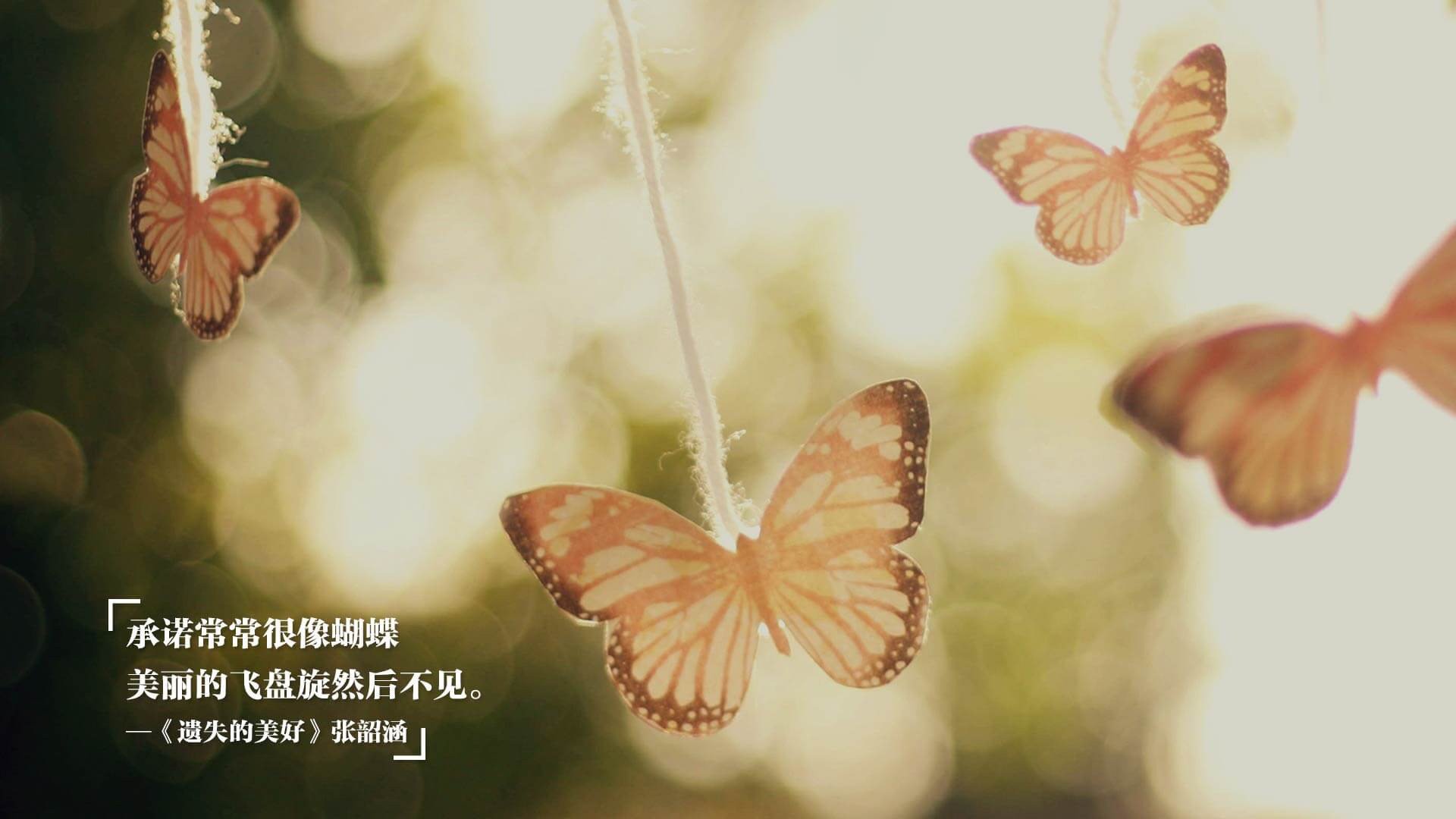 乐鱼电竞在线平台-大数据平台加入膳食建议模块，大数据与健康膳食