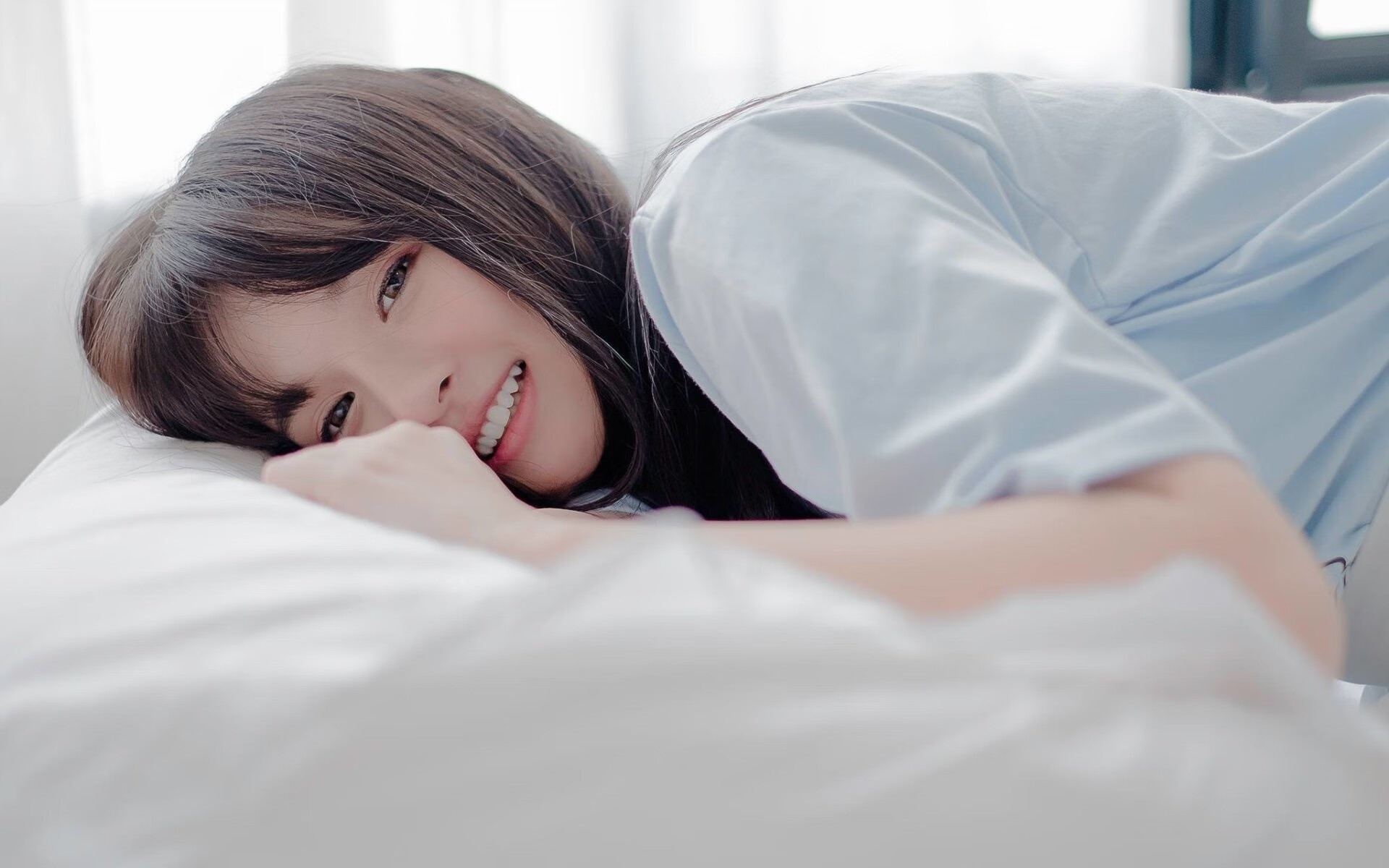 拜仁强化球员心理素质，备战高压比赛，拜仁标准