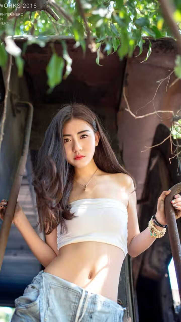 leyu乐鱼在线登录入口-掩护战术执行成功是否需要节奏精度配合，掩护战术配合示意图