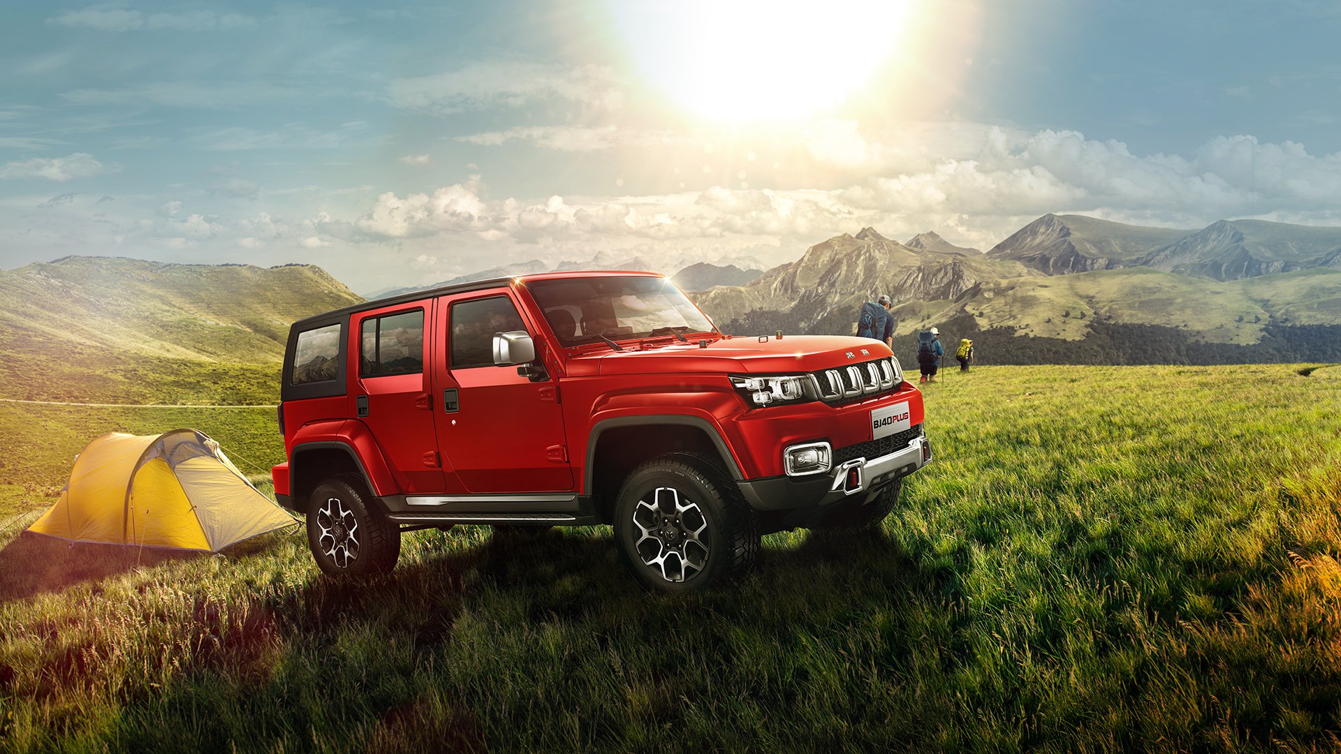 乐鱼app-新疆男篮提高防守专注度降低失分风险，新疆男篮官宣