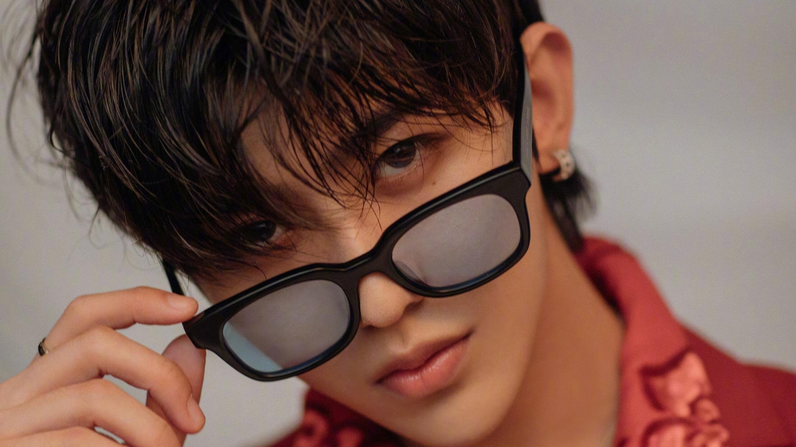 替补球员是否更适合执行无球压迫任务,替补球员进场怎么处罚