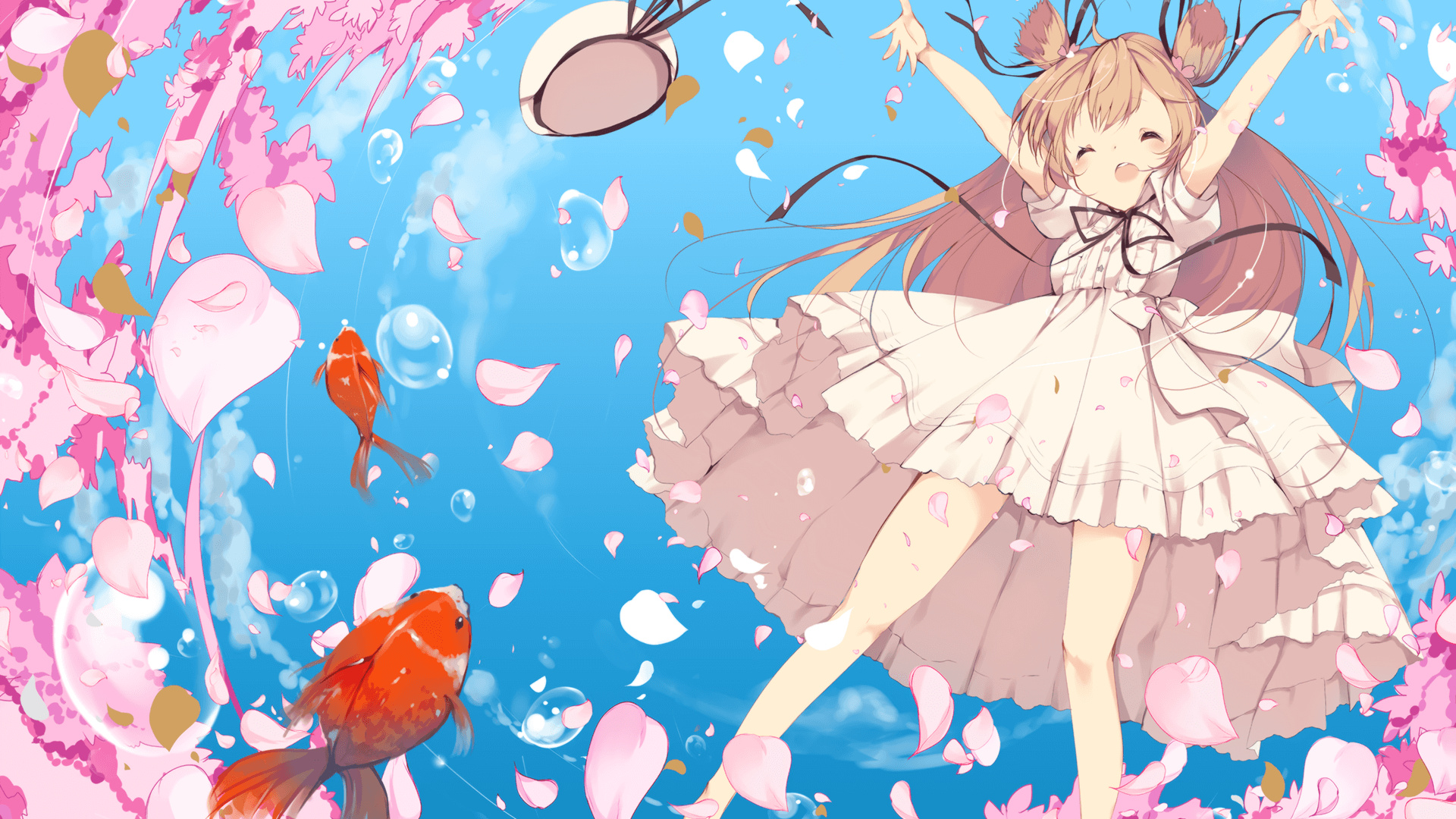 乐鱼（中国）体育官方网站-波兰队的表现：国际乒联混合团体世界杯中的强势崛起，波兰队怎么样