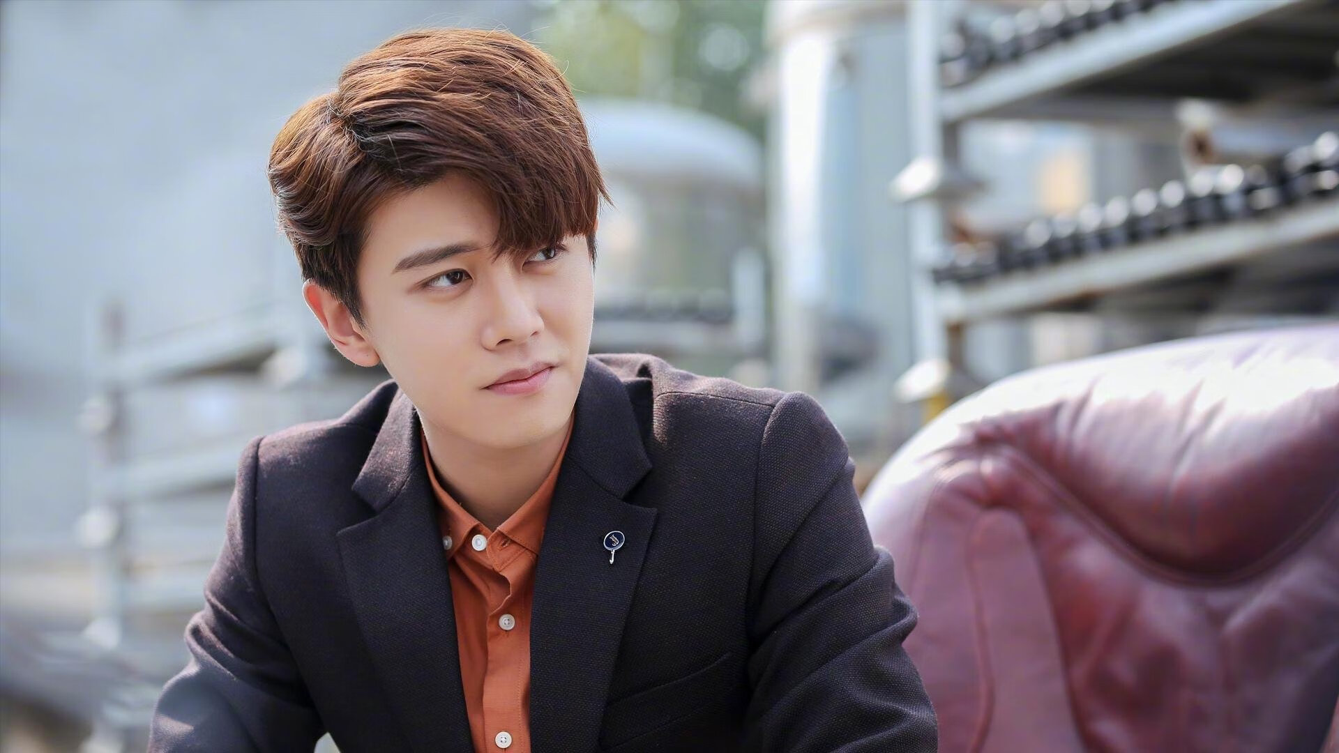 波兰队的表现：国际乒联混合团体世界杯中的强势崛起，波兰队怎么样