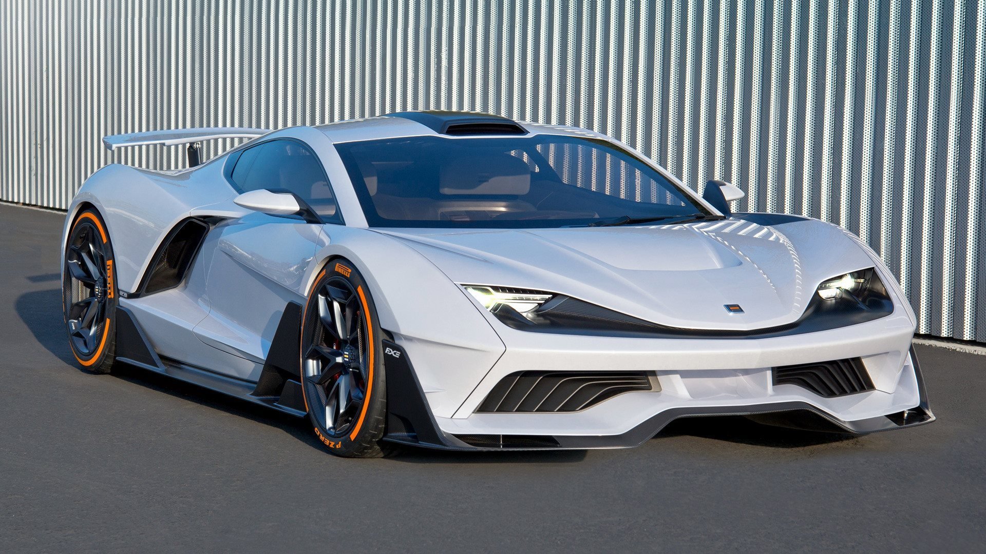 游泳世锦赛张雨霏再破亚洲纪录,游泳冠军张雨菲